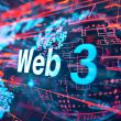 all-you-wanted-to-know-from-web3-developer,-but-hesitated-to-ask