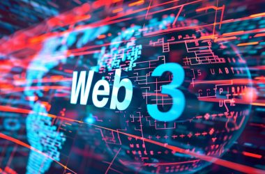 all-you-wanted-to-know-from-web3-developer,-but-hesitated-to-ask