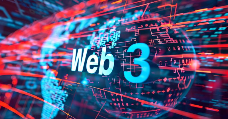 all-you-wanted-to-know-from-web3-developer,-but-hesitated-to-ask