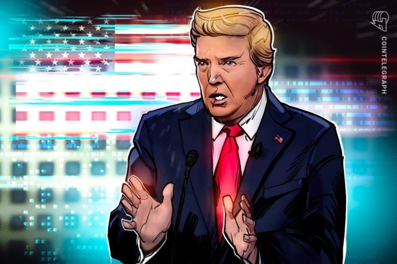 trump’s-liberation-day:-‘climax-of-uncertainty’-before-crypto-market-recovery