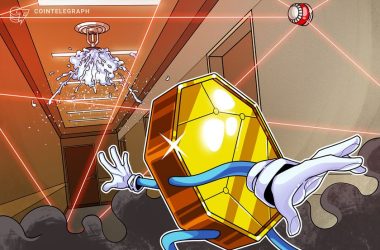 decentralized-exchanges-gain-ground-despite-$6m-hyperliquid-exploit