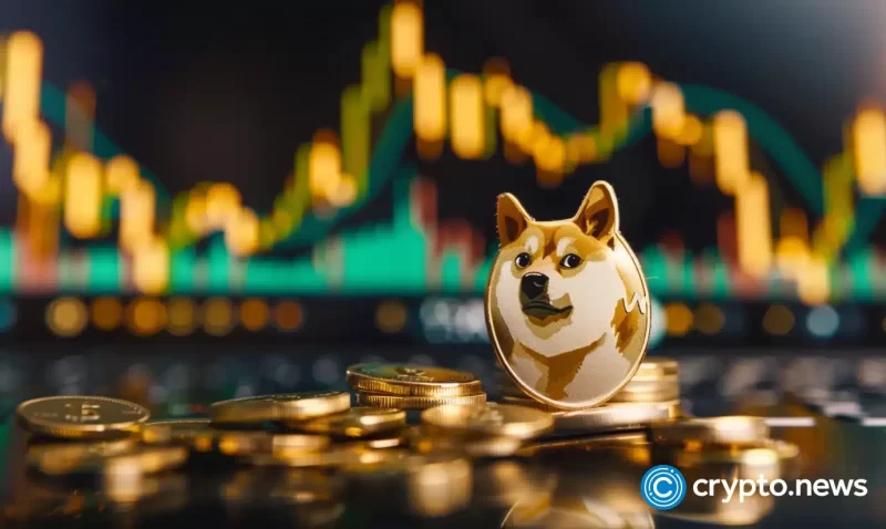 dogecoin-price-prediction:-memecoin-rally-or-downward-dog?