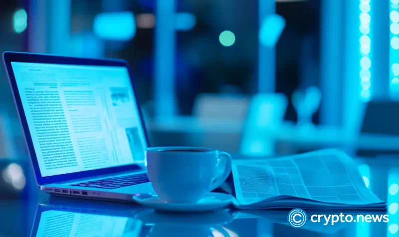 sec-revisits-crypto-rules,-tariffs-cause-market-downturn,-circle-ipo-uncertain-|-weekly-recap