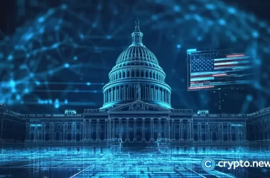 the-united-states-is-focused-on-tokenized-certificates-of-deposit-|-opinion