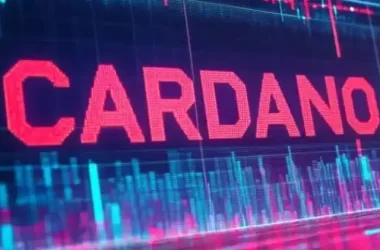 cardano-faces-potential-40%-drop-as-death-cross-looms