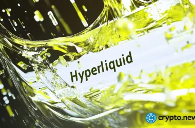 hype-price-crashes-as-hyperliquid-volume-plunges,-dilution-risks-rise