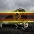 bitcoin-price-crashes-below-$80k-in-anticipation-of-‘bloody’-monday-open-for-stock-markets
