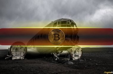 bitcoin-price-crashes-below-$80k-in-anticipation-of-‘bloody’-monday-open-for-stock-markets