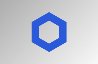 chainlink-(link)-targets-rebound-to-$19-—-but-only-if-this-key-support-holds