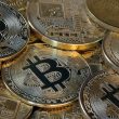 bitcoin-price-on-the-verge-of-15%-breakout-as-analyst-spots-this-formation