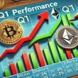 ethereum-lags-behind-bitcoin-in-q1-performance-amid-market-downturn-–-details