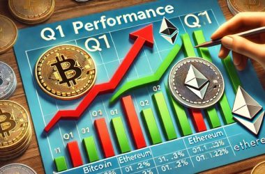 ethereum-lags-behind-bitcoin-in-q1-performance-amid-market-downturn-–-details