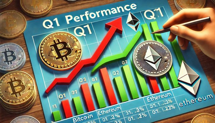ethereum-lags-behind-bitcoin-in-q1-performance-amid-market-downturn-–-details