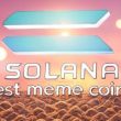 best-meme-coins-to-buy-as-solana-tvl-reaches-all-time-high