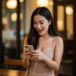 xrp-will-explode—and-this-korean-expert-says-he’ll-be-‘laughing’-at-critics