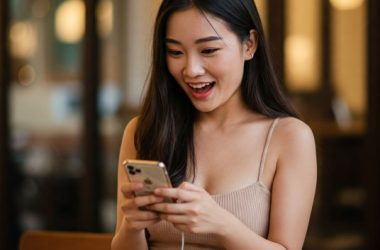 xrp-will-explode—and-this-korean-expert-says-he’ll-be-‘laughing’-at-critics