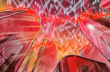 crypto-plunges-as-trump-tariff-'medicine'-brutalizes-us-stock-futures