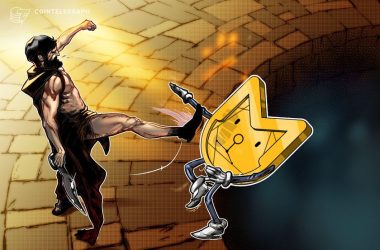conor-mcgregor’s-token-creators-to-refund-bidders-after-failed-launch