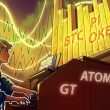 bitcoin-falls-below-$80k-—-will-pi,-okb,-gt-and-atom-outperform-btc-and-altcoins?