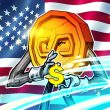 stablecoins-are-the-best-way-to-ensure-us-dollar-dominance-—-web3-ceo