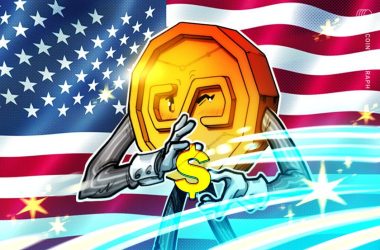 stablecoins-are-the-best-way-to-ensure-us-dollar-dominance-—-web3-ceo