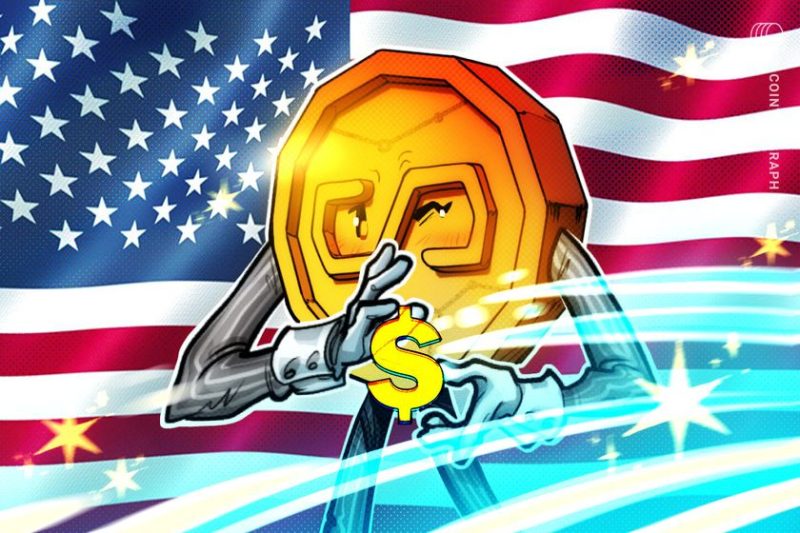 stablecoins-are-the-best-way-to-ensure-us-dollar-dominance-—-web3-ceo