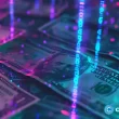 how-much-profit-did-trump-print?-this-new-token-might-print-more-zeros