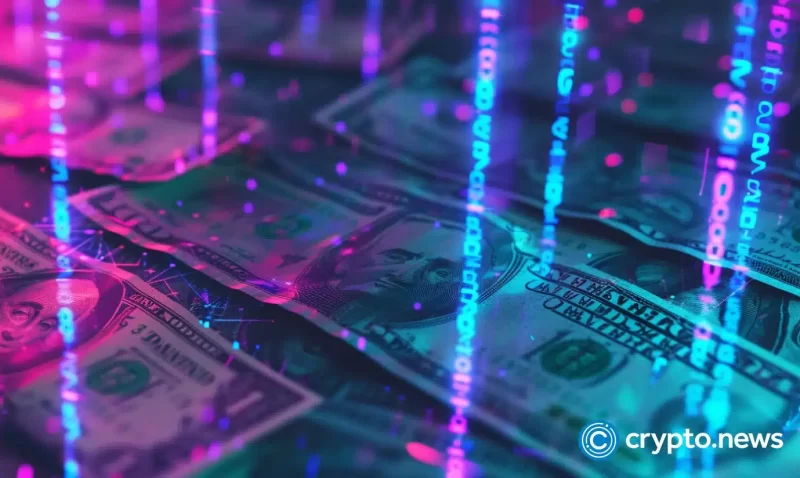 how-much-profit-did-trump-print?-this-new-token-might-print-more-zeros