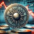 solana-(sol)-freefall—can-it-hold-above-the-$100-danger-zone?