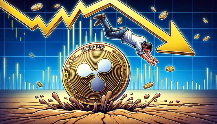 xrp-price-dives-below-$2—is-this-the-start-of-a-bigger-breakdown?