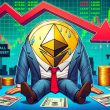 ethereum-price-tanks-hard—can-it-survive-the-$1,500-test?