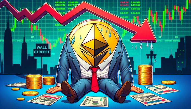 ethereum-price-tanks-hard—can-it-survive-the-$1,500-test?