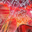 crypto-plunges-as-trump-tariff-'medicine'-brutalizes-global-stock-markets
