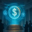 stablecoin-bill-advances-in-senate:-could-it-strengthen-us-dollar-dominance?