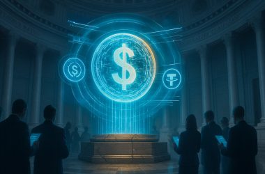 stablecoin-bill-advances-in-senate:-could-it-strengthen-us-dollar-dominance?
