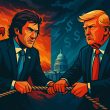 us-may-withdraw-support-for-argentina-if-it-continues-accord-with-china
