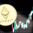 ethereum-whale-loses-over-$100-million-as-price-tumbles-double-digits