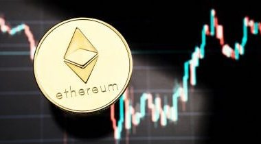 ethereum-whale-loses-over-$100-million-as-price-tumbles-double-digits