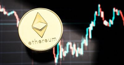 ethereum-whale-loses-over-$100-million-as-price-tumbles-double-digits
