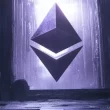 ethereum-falls-below-$1.5k-for-the-first-time-since-march-2023
