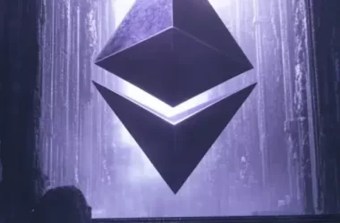 ethereum-falls-below-$1.5k-for-the-first-time-since-march-2023