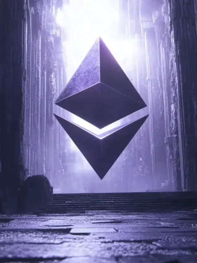 ethereum-falls-below-$1.5k-for-the-first-time-since-march-2023