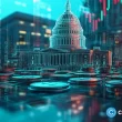 us-federal-agencies-reportedly-set-to-disclose-crypto-holdings-to-treasury