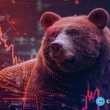 bitcoin-crashes-below-$75k-as-circuit-breaker-events-hit-asian-and-european-markets