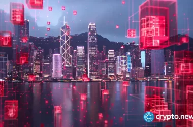 hong-kong-sfc-allows-licensed-crypto-firms-to-provide-staking-services