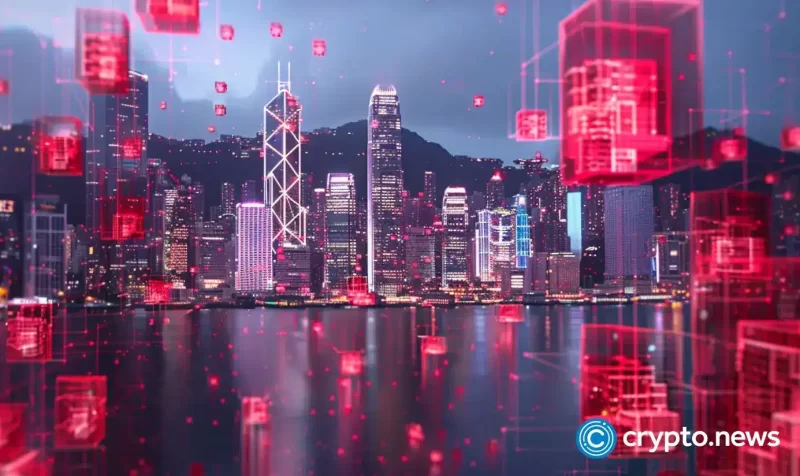 hong-kong-sfc-allows-licensed-crypto-firms-to-provide-staking-services