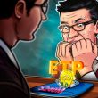 crypto-etps-shed-$240m-last-week-amid-us-trade-tariffs-—-coinshares