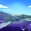 ethereum-whale-liquidated-for-$106m-on-sky-amid-crypto-bloodbath