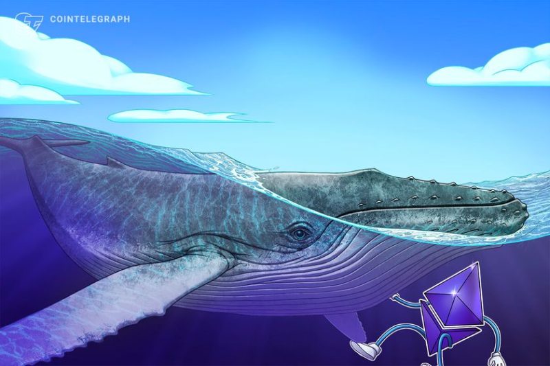 ethereum-whale-liquidated-for-$106m-on-sky-amid-crypto-bloodbath