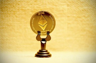 ethereum-price-looks-set-to-crash-to-$1,000-$1,500,-but-can-it-fill-the-cme-gaps-upwards-to-$3,933